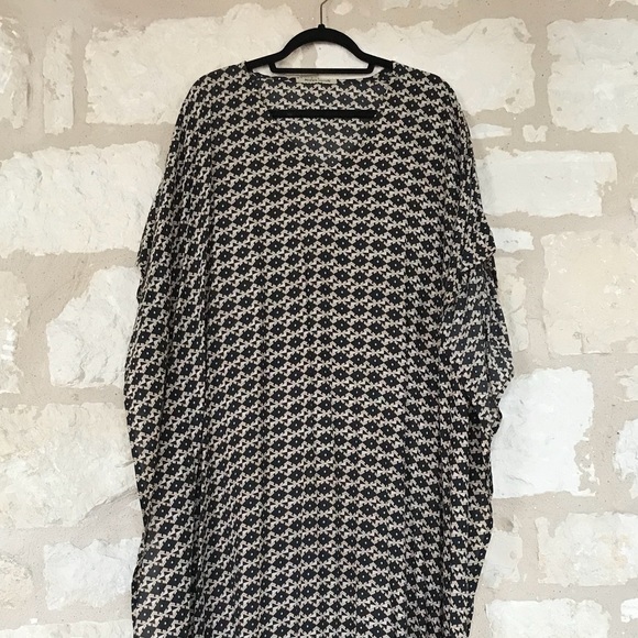 Norya Ayron Other - NEW NORYA AYRON CAFTAN